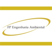 FP Engenharia Ambiental logo - Similar company to Sesg Integrada