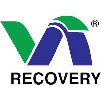 Cty Khôi Phục Dữ Liệu Võ Nguyễn logo - Similar company to Ace Data Recovery
