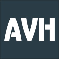 Avtohesab logo - Similar company to Cisct