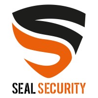 Seal security s.r.o. logo - Similar company to Security Level S.R.O.