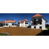 RSA logo - Similar company to L3F - Design De Interiores, Lda