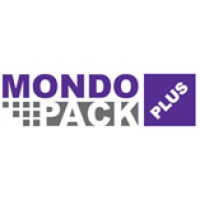 MONDOPACK PLUS d.o.o. logo - Similar company to Aeropak D.O.O.