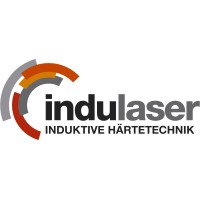 Härterei Indulaser AG - induktive Wärmebehandlung & Löten logo - Similar company to Megaprototyping Gmbh & Co. Kg
