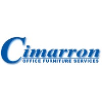 Cimarron Office Furniture Services, Inc. logo - Similar company to Aaa Workspace
