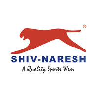 Shiv Naresh logo - Similar company to Runsmith ®️