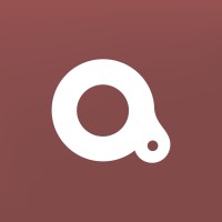 Adapsia logo - Similar company to Smade
