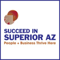 Succeed in Superior, AZ logo - Similar company to Rebuild Superior Inc