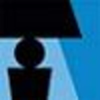 Challenger Lighting Company, Inc. logo - Similar company to Bloom Lighting Group
