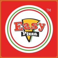 Easy Pizza