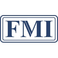 F&M Installations Ltd. logo - Similar company to 3Ptech.Ca