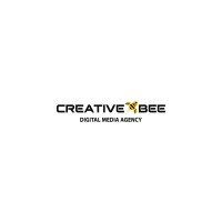 Creative Bee Media logo - Similar company to Derinmedia