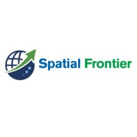 Spatial Frontier logo - Similar company to Future Events Lab
