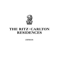 The Ritz-Carlton Residences, Amman logo - Similar company to Quantum Systems For Sw Development