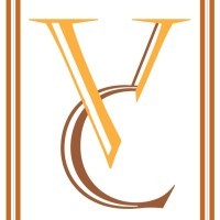 SSL Alacrity  Ltd logo - Similar company to Farah Minerals Llc