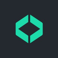 Talents Arena logo - Similar company to Beyond Solution Llc