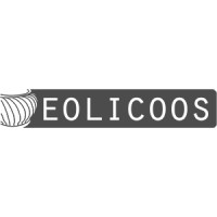 Eolicoos - Fabricación de extractores eólicos - ductería y ventilación - hojalatería logo - Similar company to Conforfeet Sl