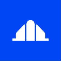 Albaap  عالباب لإدارة المرافق logo - Similar company to Entema