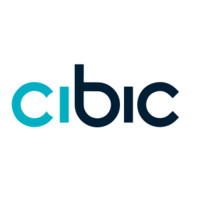 cibic logo - Similar company to Xlr8 Development