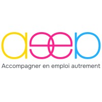 Fédération Nationale pour l'Emploi Inclusif (ex : Accompagner en Emploi Autrement) logo - Similar company to Working First