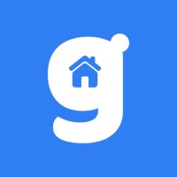 Gharlens logo - Similar company to Knowwhere Bridge Co.,Ltd.