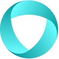 premium systems, s.r.o. logo - Similar company to Solidcam Cz