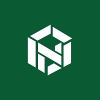Nextronix Labs logo - Similar company to Illustrax Studio