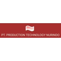 Production Technology Nurindo logo - Similar company to Zeex Design Labs