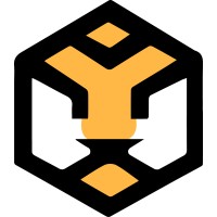 Tora Ventures logo - Similar company to Tora Labs