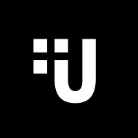 uSoftware logo - Similar company to Nutrameg