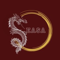 East Asian Student Association logo - Similar company to East Asia Student Association