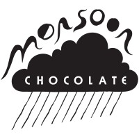 Monsoon Chocolate logo - Similar company to Gone Grey, Llc