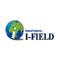 IFIELD ENERGY PRIVATE LIMITED logo - Similar company to X