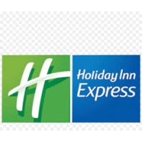 Holiday Inn Express and Suites, George -- Quincy South logo - Similar company to Jacinto Medical Group