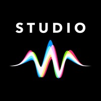 Studio W Agency logo - Similar company to Agence W