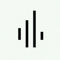 Agency Four logo - Similar company to Anondo Ltd.