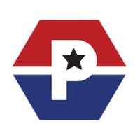 Priority Waste logo - Similar company to Texas Waste Control.com
