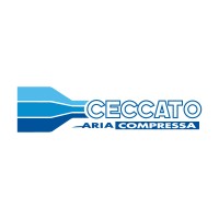 Ceccato Aria Compressa logo - Similar company to Eca Technology