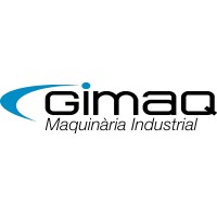 GIMAQ Industrial logo - Similar company to Cadpix