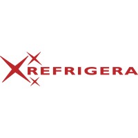 REFRIGERA INDUSTRIALE S.R.L. logo - Similar company to Henry Technologies Ltd.