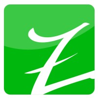 Zyris Software logo - Similar company to Findan Software Inc.