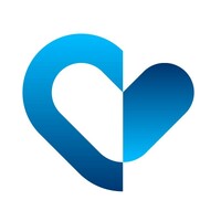 Hertz logo - Similar company to Gauchafarma - Distribuidora