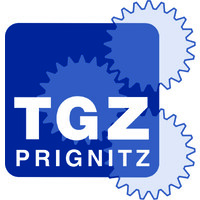 TGZ Prignitz logo - Similar company to Comforts Gmbh