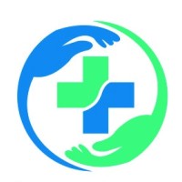 Procure Medical Billing @2.99% logo - Similar company to Advance Practice Solutions