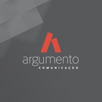 Argumento Comunicação logo - Similar company to Bh1 Eventos