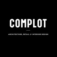 COMPLOT STUDIO logo - Similar company to Design Mate