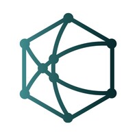 Konnetic Services logo - Similar company to Bimspace