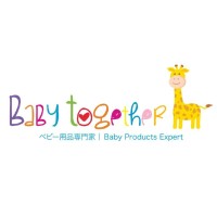 Baby Together Limited