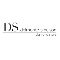 Delmonte-Smelson Jewelers logo - Similar company to Bby Jewels