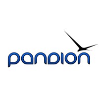 PANDION SARL logo - Similar company to Espace Saint Pierre