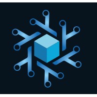 ISNOW TECH S.A.S logo - Similar company to Jil Visual